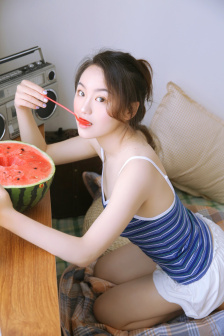 放学后的缩小大冒险